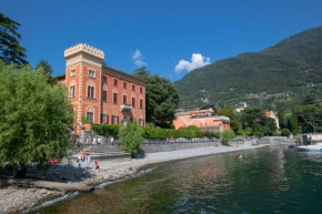 Lenno Giardinetto
